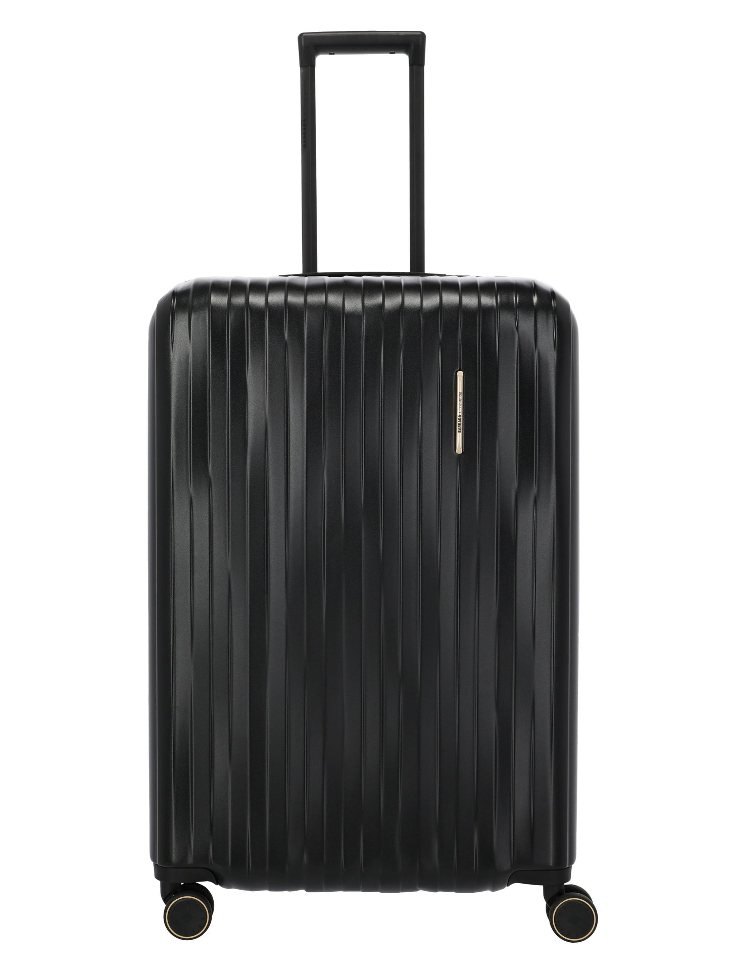 Travelite BARBARA NOVELTY 4w L/M/S