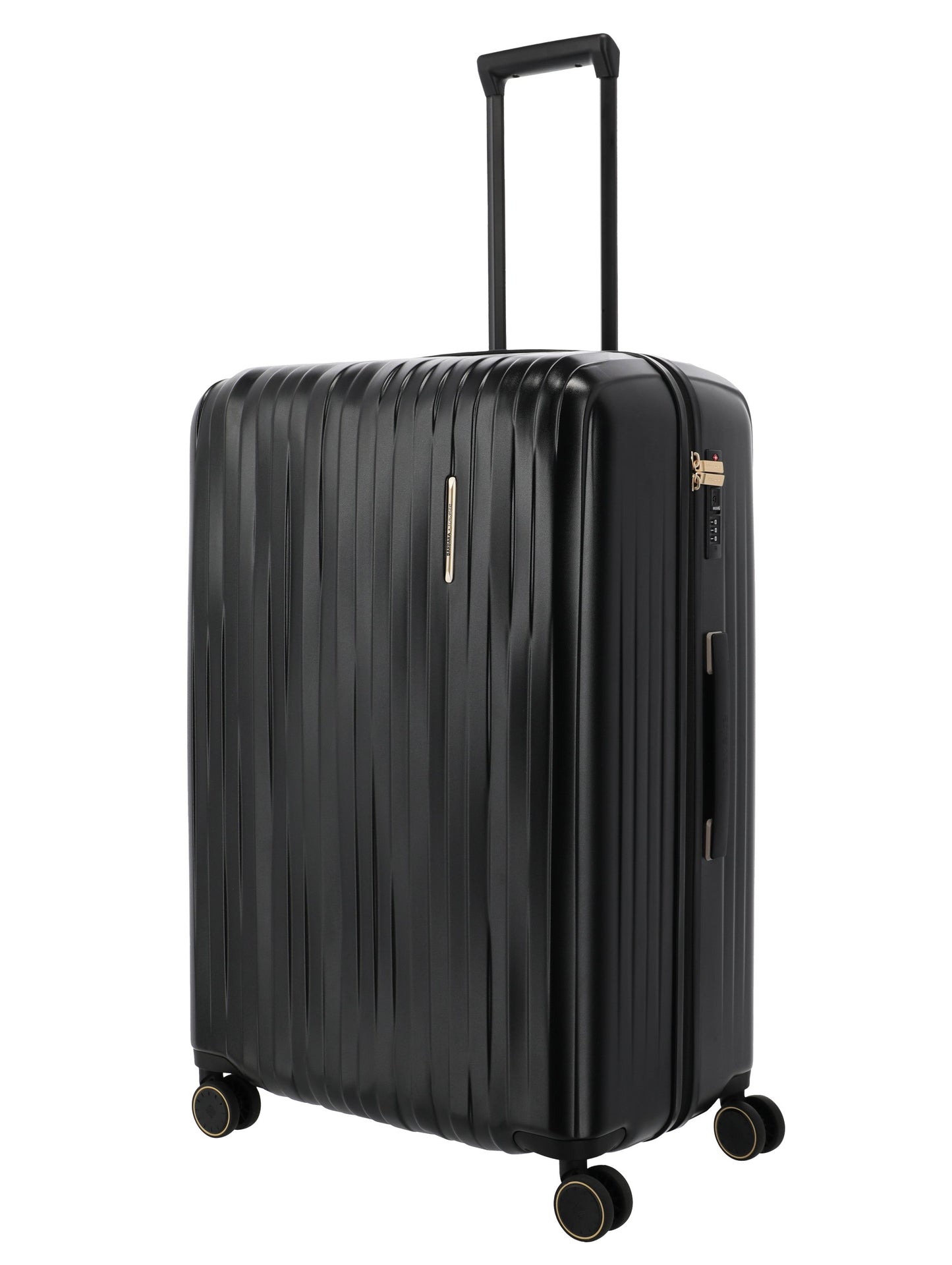 Travelite BARBARA NOVELTY 4w Trolley L