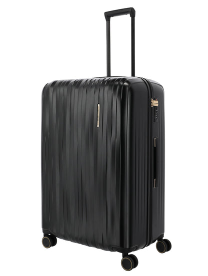 Travelite BARBARA NOVELTY 4w Trolley L