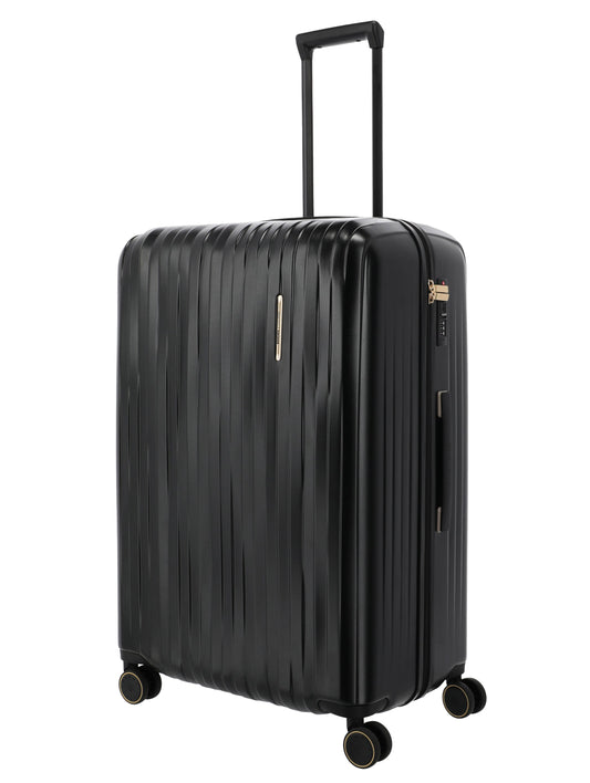 Travelite BARBARA NOVELTY 4w Trolley L