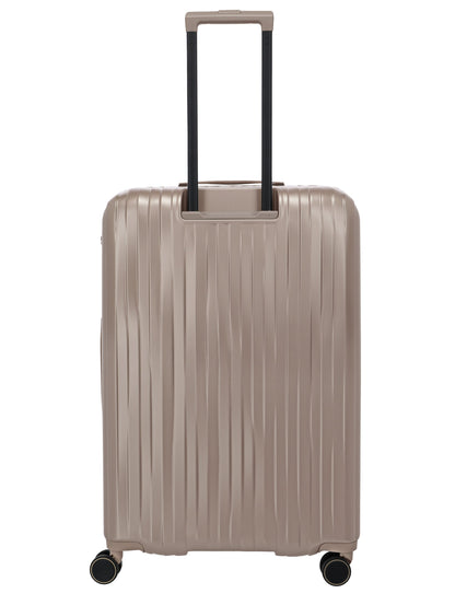 Travelite BARBARA NOVELTY 4w L/M/S