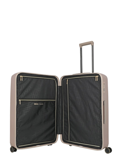 Travelite BARBARA NOVELTY 4w Trolley L