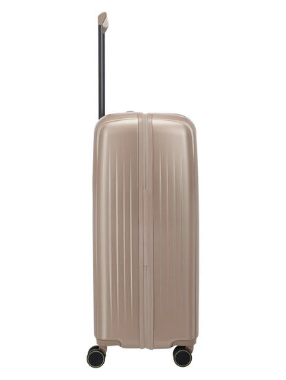 Travelite BARBARA NOVELTY 4w L/M/S