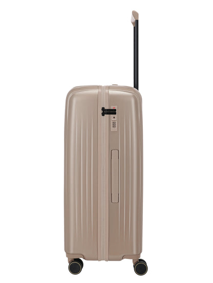 Travelite BARBARA NOVELTY 4w L/M/S