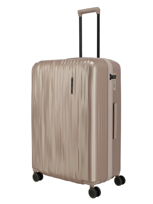 Travelite BARBARA NOVELTY 4w Trolley L