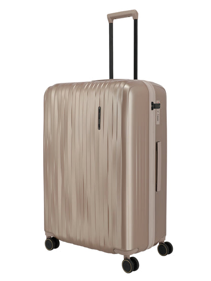 Travelite BARBARA NOVELTY 4w L/M/S