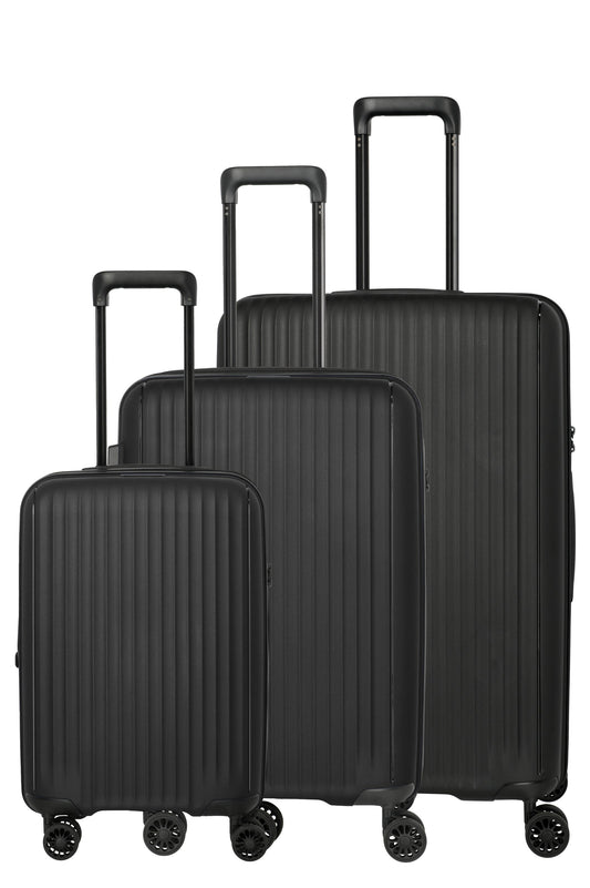 Travelite SKYMATE Trolley 4w L/M exp./S exp.