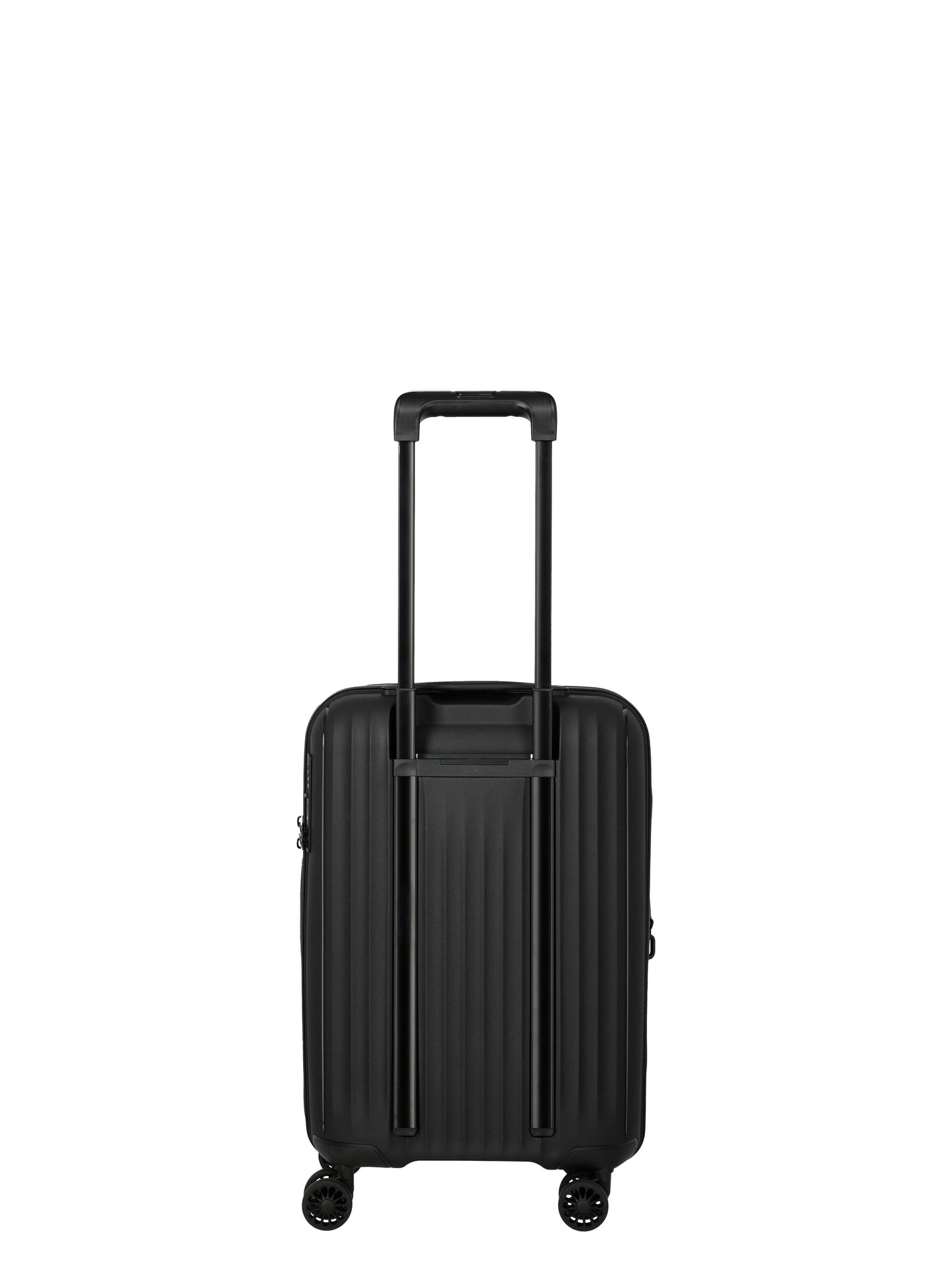 Travelite SKYMATE 4w Cabin Trolley S