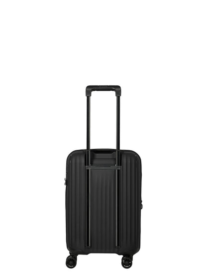 Travelite SKYMATE 4w Cabin Trolley S