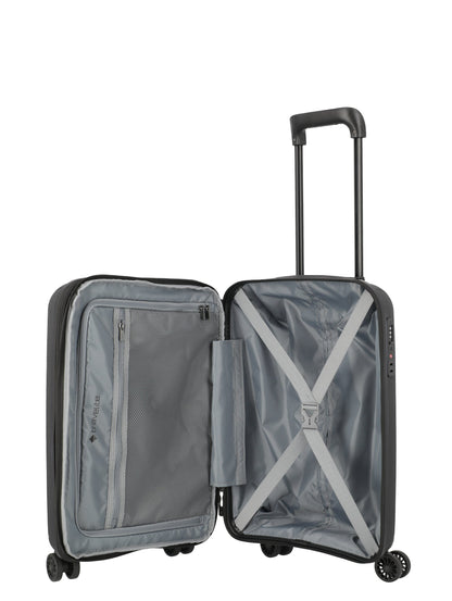 Travelite SKYMATE 4w Cabin Trolley S