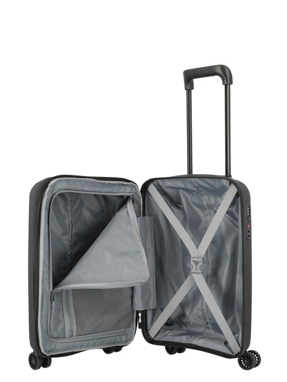 Travelite SKYMATE 4w Cabin Trolley S