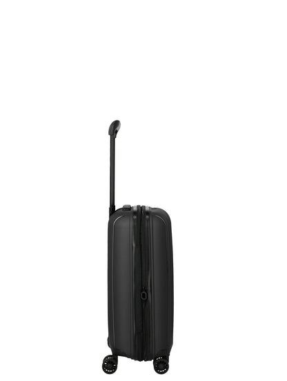 Travelite SKYMATE 4w Cabin Trolley S
