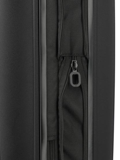 Travelite SKYMATE 4w Cabin Trolley S