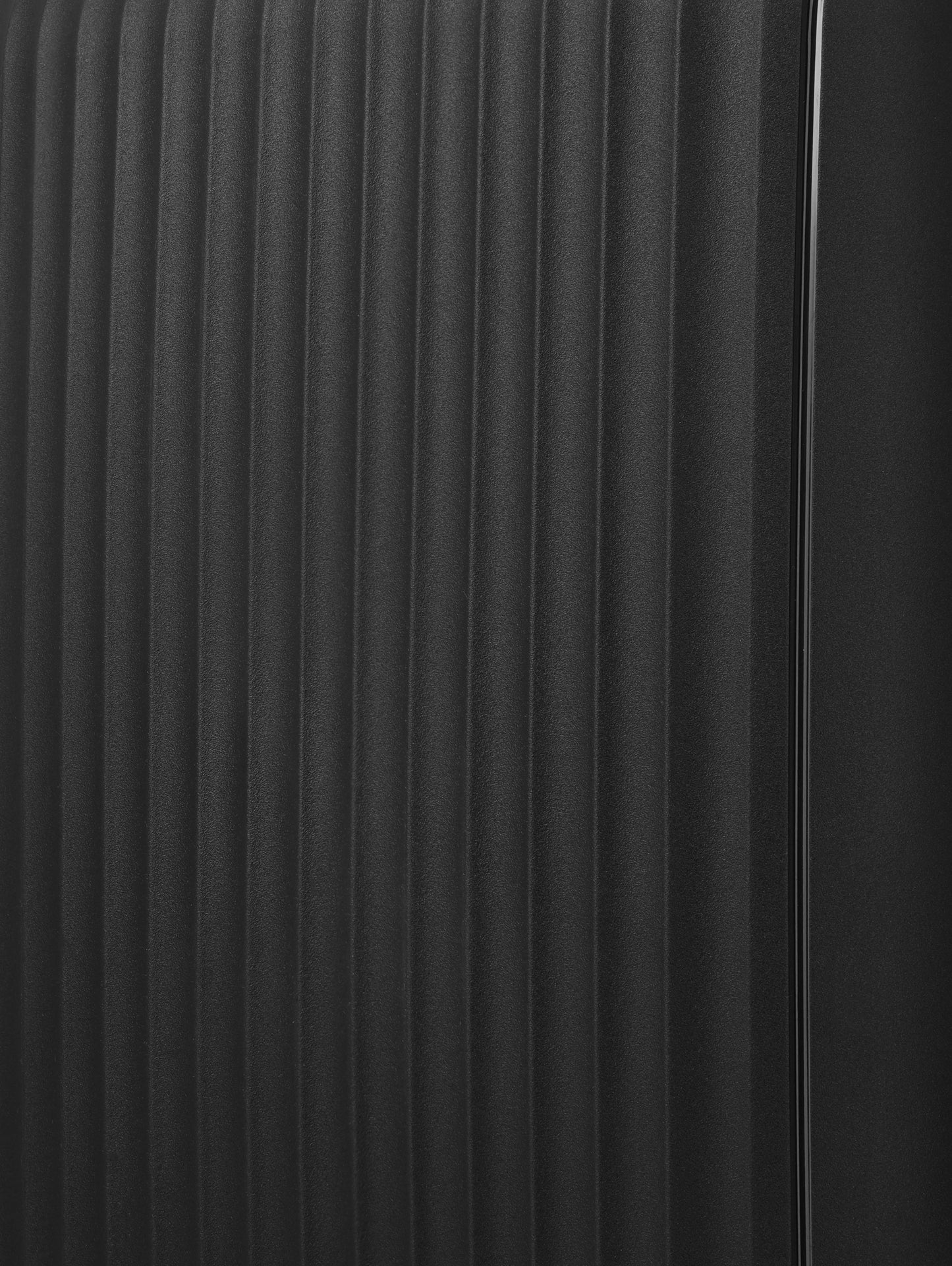 Travelite SKYMATE 4w Cabin Trolley S