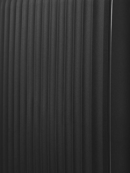 Travelite SKYMATE 4w Cabin Trolley S