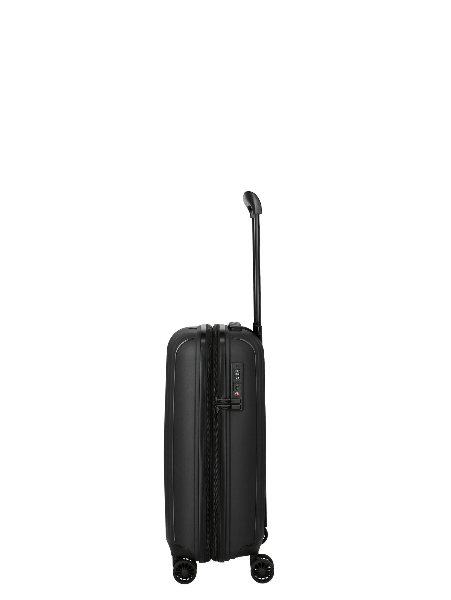 Travelite SKYMATE 4w Cabin Trolley S
