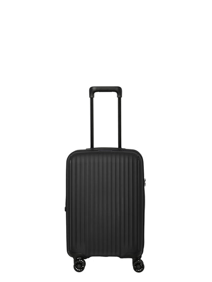 Travelite SKYMATE 4w Cabin Trolley S