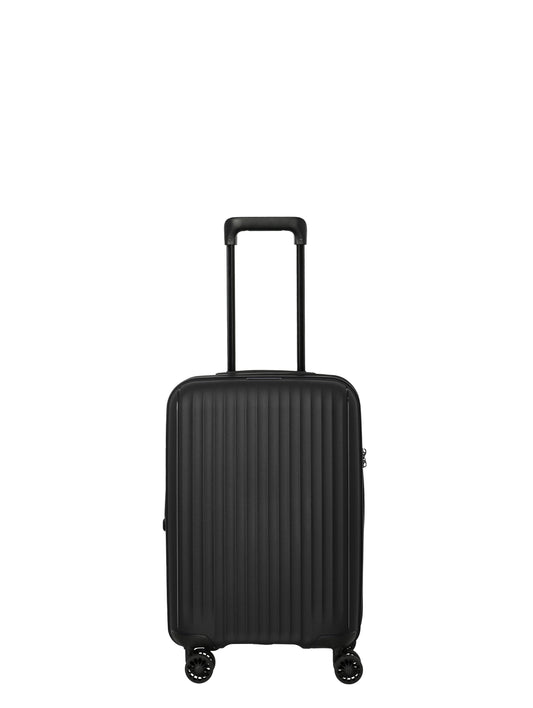 Travelite SKYMATE 4w Cabin Trolley S