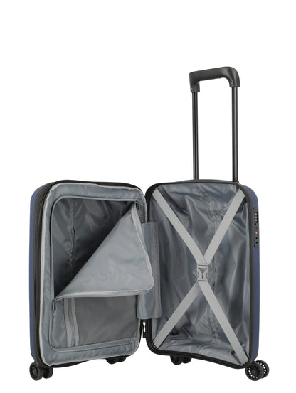 Travelite SKYMATE 4w Cabin Trolley S