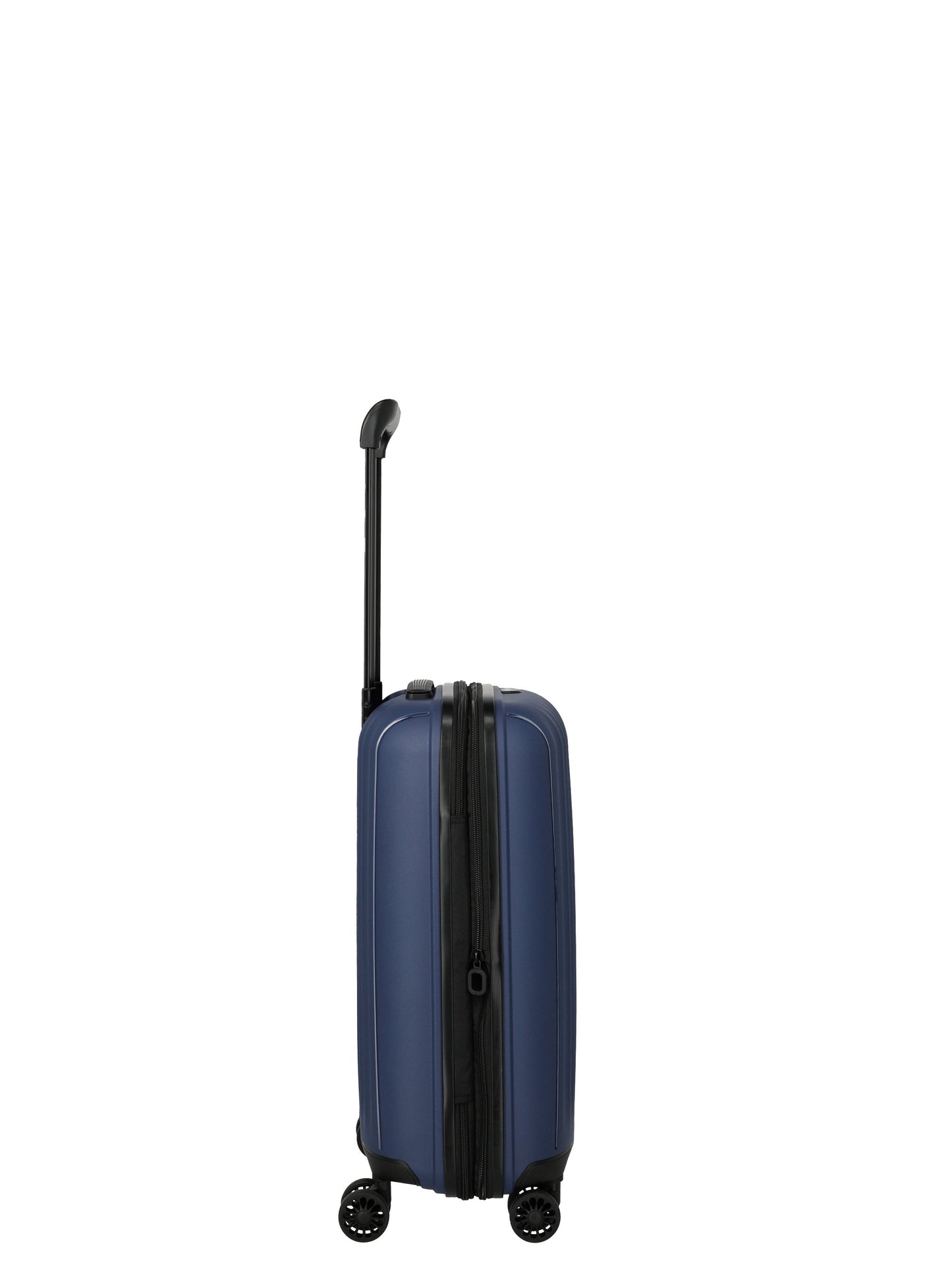 Travelite SKYMATE 4w Cabin Trolley S