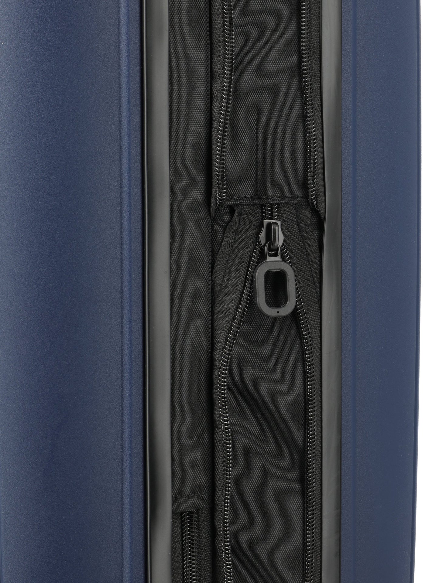 Travelite SKYMATE 4w Cabin Trolley S