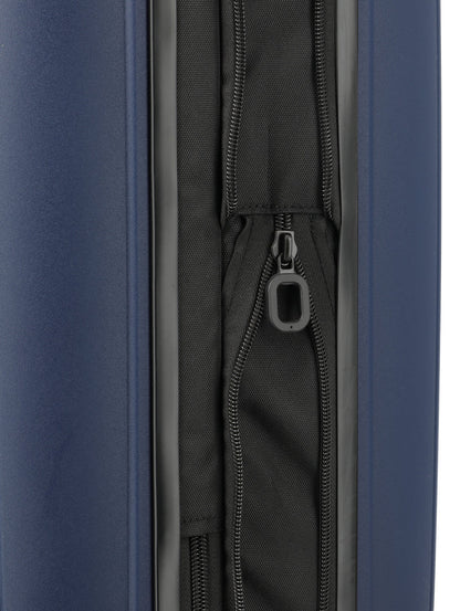 Travelite SKYMATE 4w Cabin Trolley S