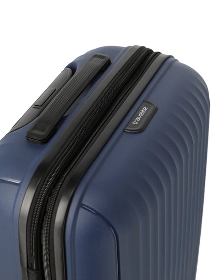 Travelite SKYMATE 4w Cabin Trolley S