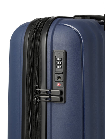 Travelite SKYMATE 4w Cabin Trolley S