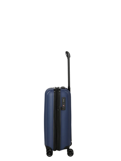 Skymate