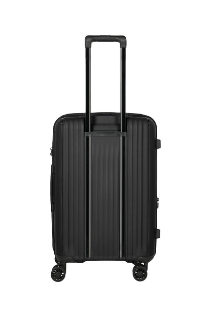Travelite SKYMATE Trolley 4w M