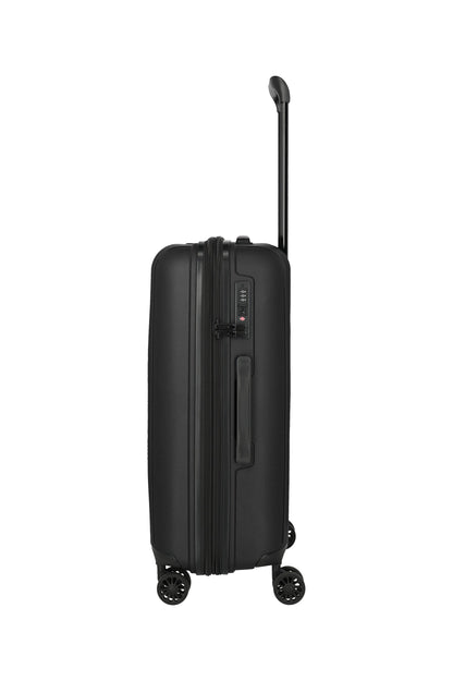 Travelite SKYMATE Trolley 4w M