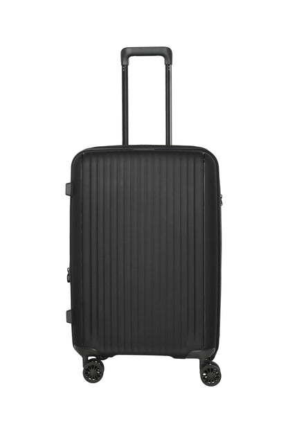 Travelite SKYMATE Trolley 4w M