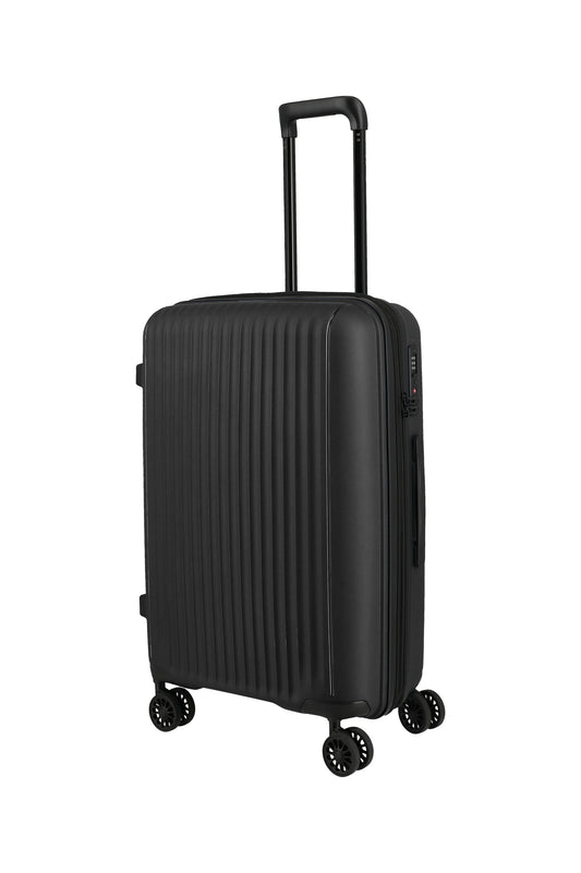 Travelite SKYMATE Trolley 4w M
