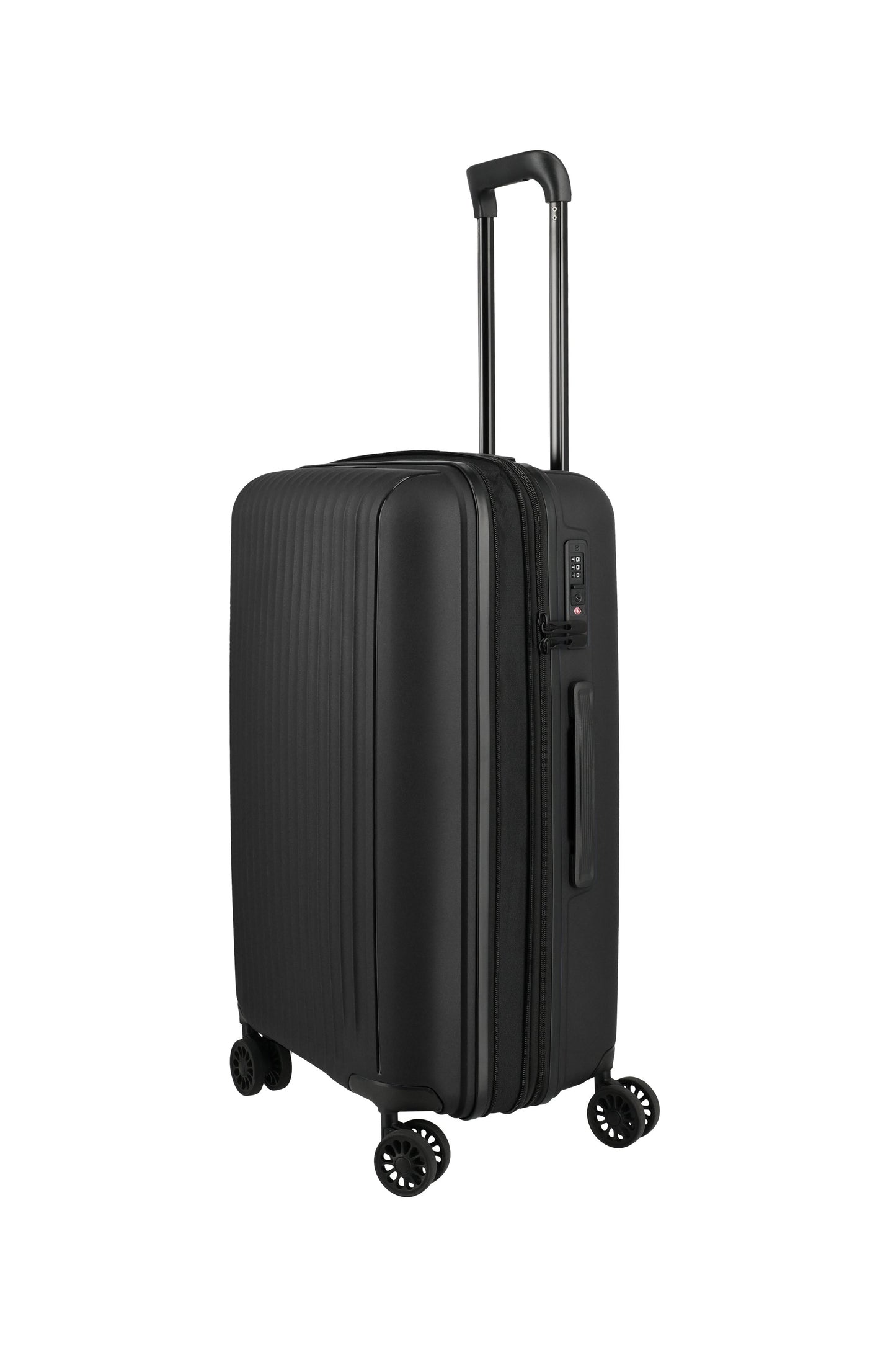 Travelite SKYMATE Trolley 4w M