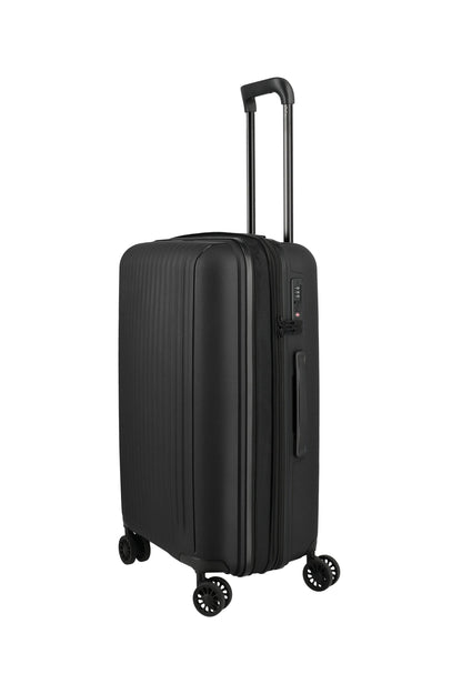 Travelite SKYMATE Trolley 4w M