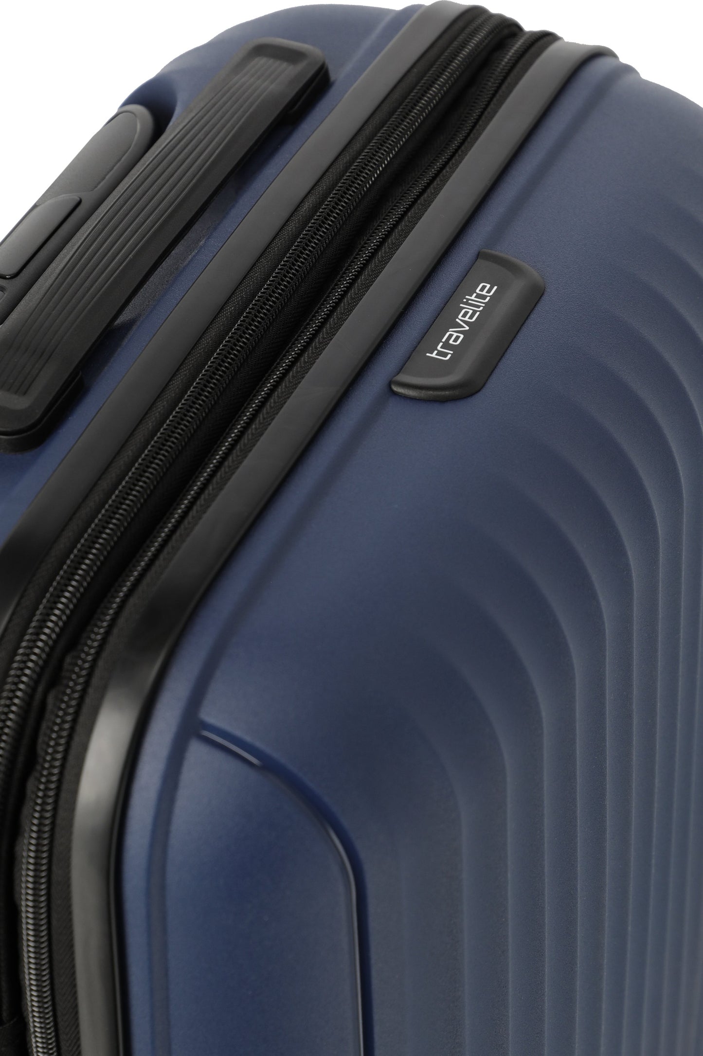 Travelite SKYMATE Trolley 4w M