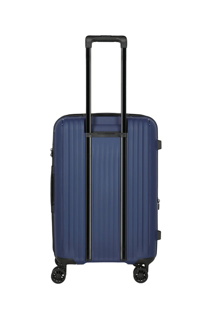 Travelite SKYMATE Trolley 4w M