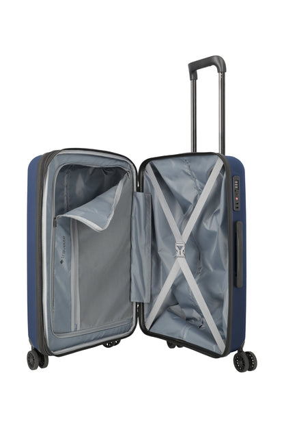 Travelite SKYMATE Trolley 4w M