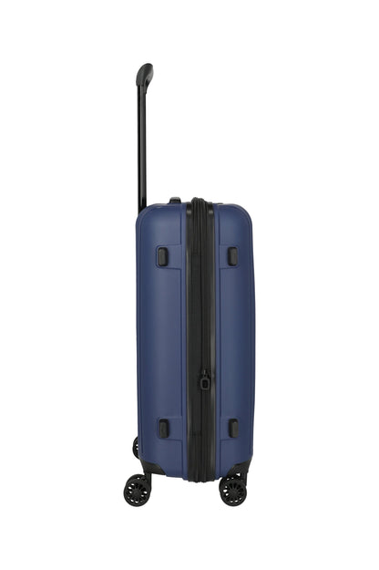 Travelite SKYMATE Trolley 4w M