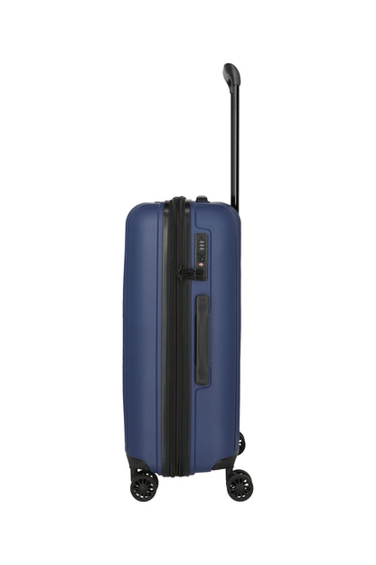 Travelite SKYMATE Trolley 4w M