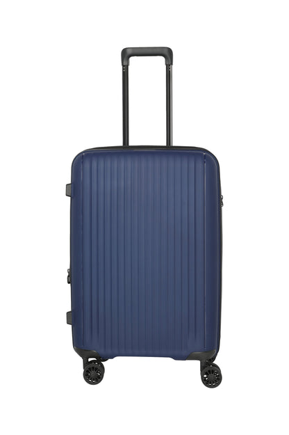 Travelite SKYMATE Trolley 4w M