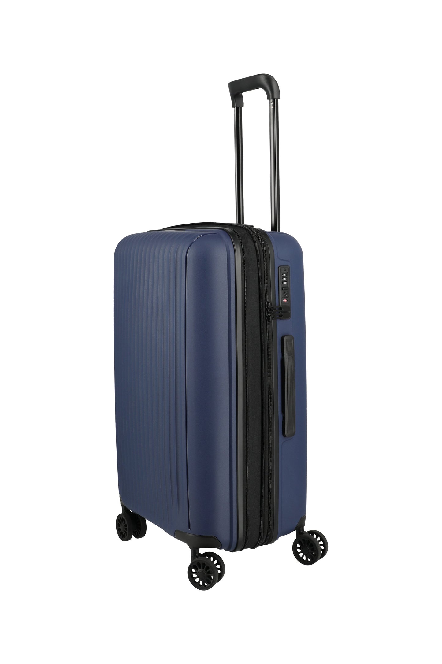 Travelite SKYMATE Trolley 4w M