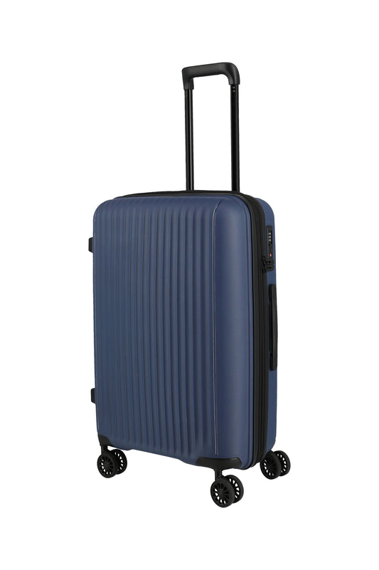 Travelite SKYMATE Trolley 4w M
