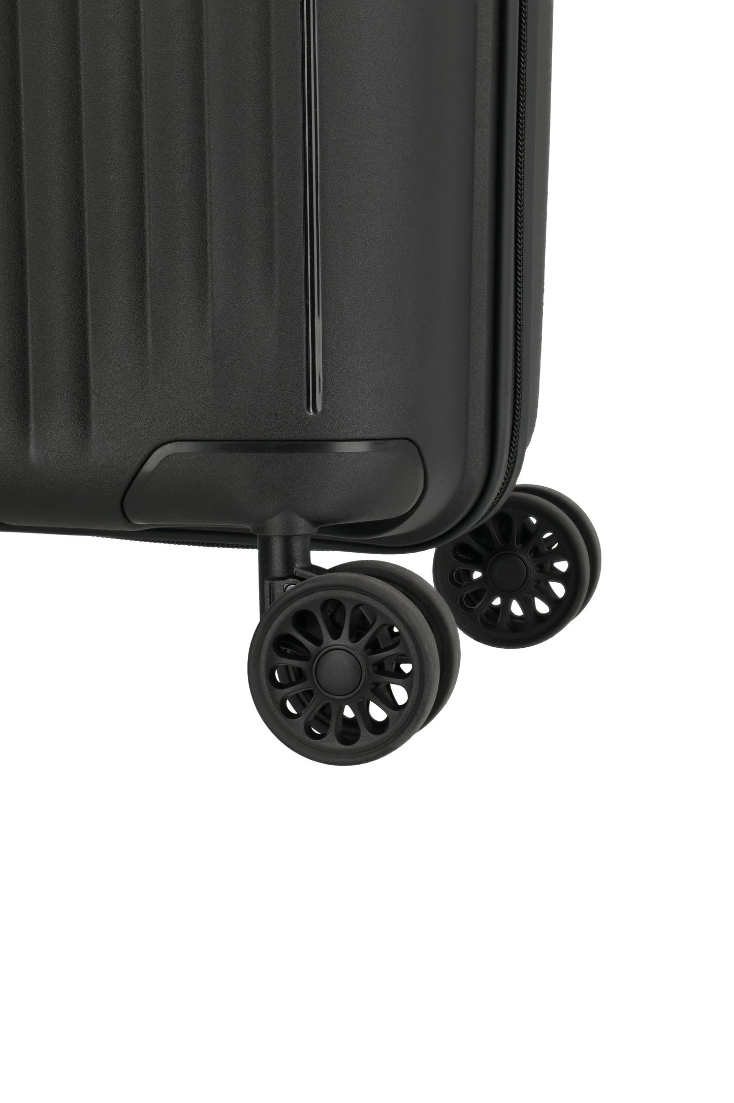 Travelite SKYMATE Trolley 4w L