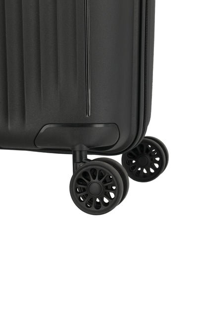 Travelite SKYMATE Trolley 4w L