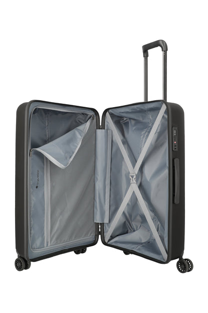 Travelite SKYMATE Trolley 4w L