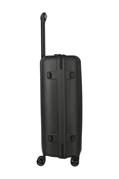 Travelite SKYMATE Trolley 4w L