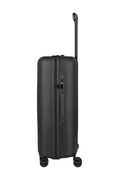 Travelite SKYMATE Trolley 4w L