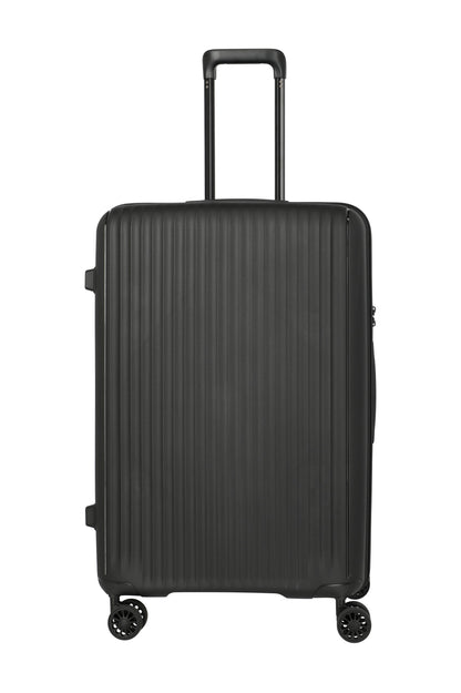 Travelite SKYMATE Trolley 4w L
