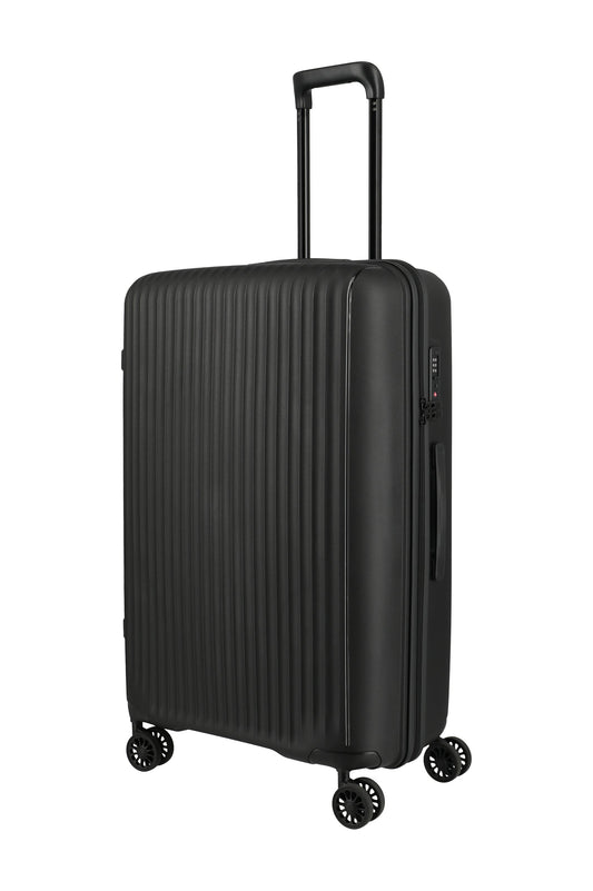 Travelite SKYMATE Trolley 4w L